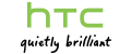 HTC手机