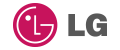 LG手机